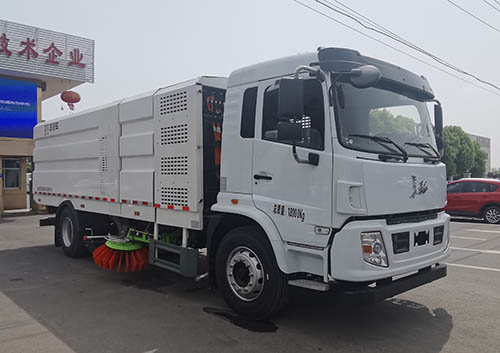 HYS5181TXSBEVͼ늄(dng)ϴ܇
