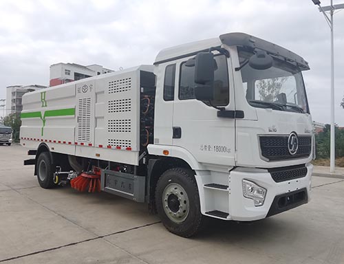 HYS5182TXSBEVͼ늄(dng)ϴ܇(ch)