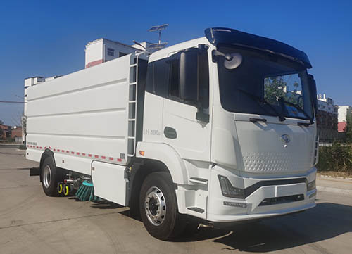 HYS5184TXSBEVͼ늄(dng)ϴ܇(ch)
