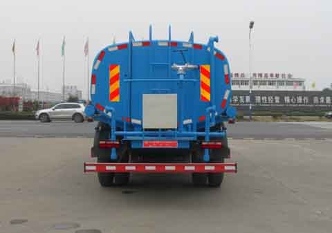 XZL5163GPS5;G܇