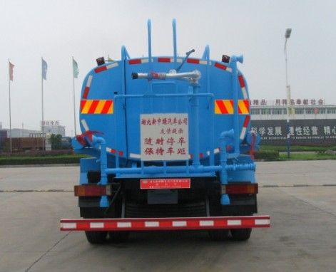 XZL5255GPS5;G܇