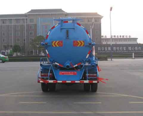 XZL5111GXW5܇