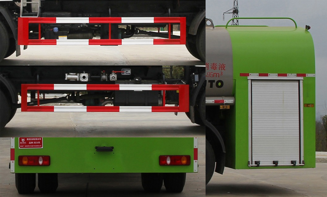KLF5180TSDL6ͷˮ܇