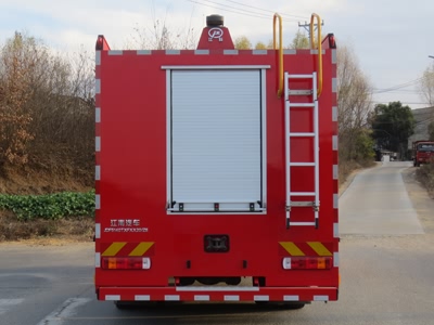 JDF5140TXFXX20/Z6ϴ܇(ch)
