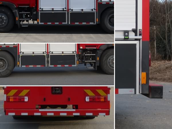 JDF5140TXFXX20/Z6ϴ܇(ch)