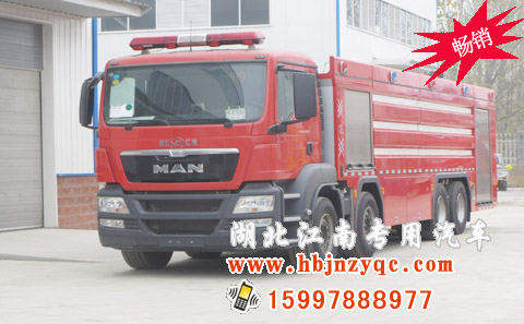 <a href='http://www.fs165.com.cn/p279.html'>܇</a>