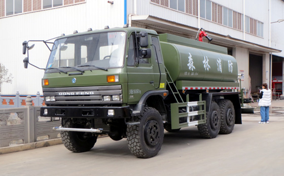 http://www.fs165.com.cn/7127.html